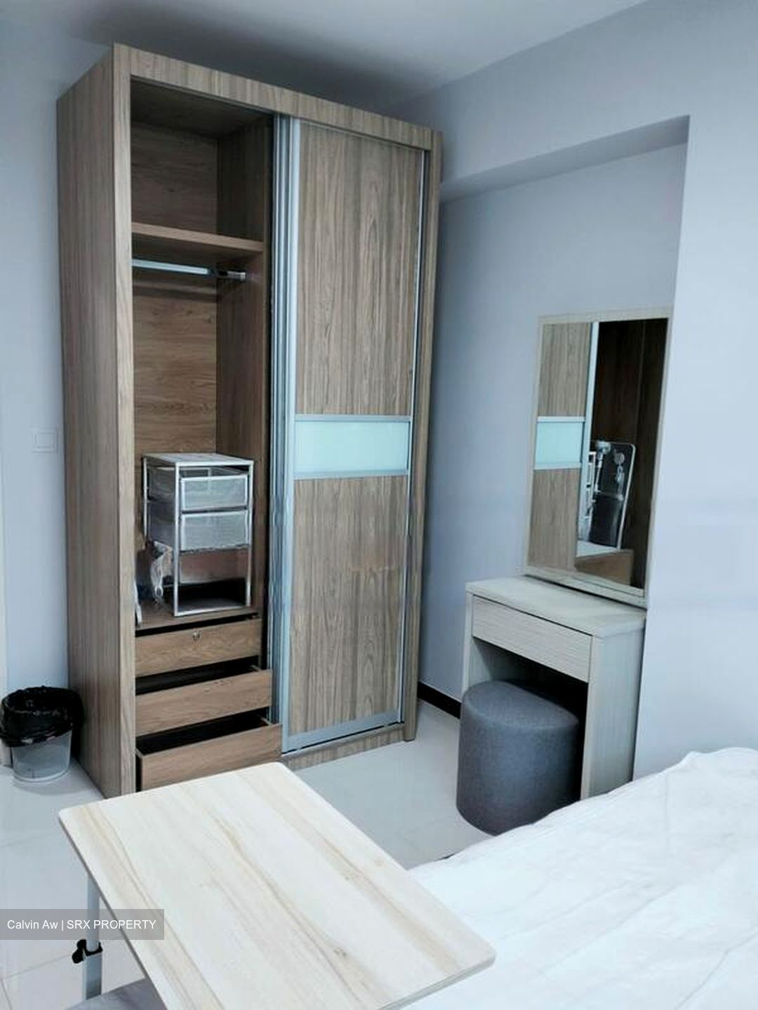 Blk 233C Matilda Court (Punggol), HDB 4 Rooms #446741881
